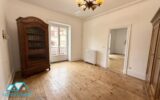 Appartement à vendre à Brioude — Vue sur la ville — photo 5