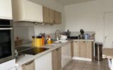 Maison à vendre à Ambonnay — Vue dégagée — photo 7