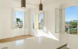 Appartement à vendre à Nice — Vue mer — photo 2