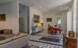 Maison à vendre à Marseille 9ème — Vue dégagée — photo 25