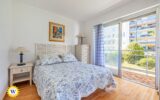 Appartement à vendre à Nice — Vue parc & jardin — photo 6
