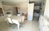 Appartement à vendre à Le lavandou — Vue mer — photo 5