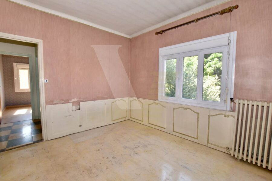 Maison à vendre à Béziers — Vue nature — photo 19