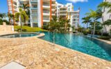 Appartement à vendre à Maho — Vue mer — photo 7