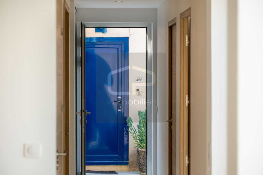 Appartement à vendre à Bandol — Vue mer — photo 9