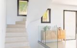 Maison à vendre à Cannes — Vue mer — photo 18