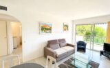 Appartement à vendre à Cannes — Vue mer — photo 4
