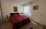 Appartement à louer à Cap-d&rsquo;ail — Vue mer — photo 13