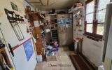 Maison à vendre à Les farges — Vue nature — photo 15