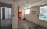 Maison à vendre à Mirebeau — Vue parc & jardin — photo 15