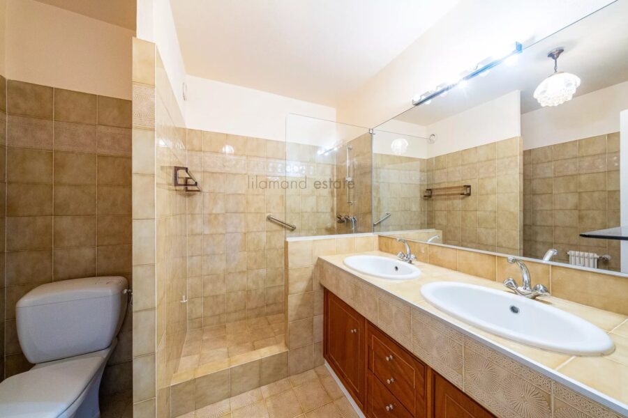 Appartement à vendre à Le cannet — Vue mer — photo 6