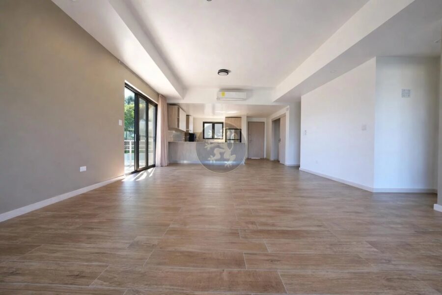 Appartement à vendre à Point blanche — Vue mer — photo 5