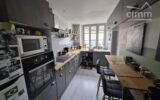 Maison à vendre à Najac — Vue sur la ville — photo 12