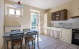 Maison à vendre à Serra san quirico — Vue nature — photo 29