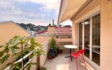 Appartement à vendre à Saint-jean-cap-ferrat — Vue sur la ville — photo 5