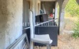 Maison à vendre à Sainte-agnès — Vue mer — photo 29