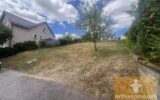 Terrain à vendre à Sévérac d&rsquo;aveyron — Vue nature — photo 4