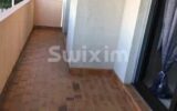 Appartement à vendre à Aix-les-bains — Vue montagne — photo 4