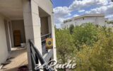 Appartement à vendre à Caen — Vue sur la ville — photo 23