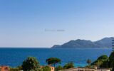 Maison à vendre à Cannes — Vue mer — photo 1