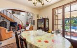 Maison à vendre à Roquebrune-sur-argens — Vue montagne — photo 4