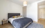 Appartement à vendre à Nice — Vue mer — photo 11