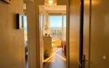 Appartement à vendre à Marseille 9ème — Vue mer — photo 9