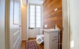Appartement à vendre à Casciago — Vue sur la ville — photo 20
