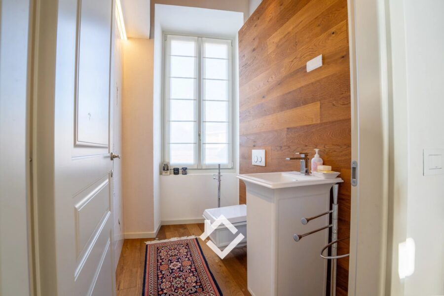 Appartement à vendre à Casciago — Vue sur la ville — photo 20