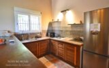 Maison à vendre à Nosy be — Vue mer — photo 12