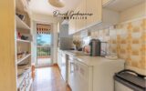 Appartement à vendre à Saint-raphaël — Vue parc & jardin — photo 4