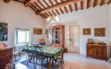 Maison à vendre à Cagli — Vue nature — photo 38
