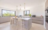Maison à vendre à Vallauris — Vue mer — photo 10