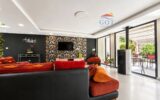 Maison à vendre à Claira — Vue parc — photo 13