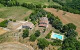 Maison à vendre à Cagli — Vue nature — photo 11