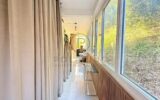 Appartement à vendre à Villefranche-sur-mer — Vue mer — photo 5