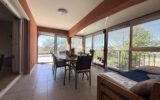 Maison à vendre à Draguignan — Vue montagne — photo 13