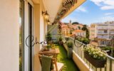 Appartement à vendre à Cannes — Vue mer — photo 9