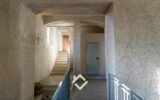 Appartement à vendre à Casciago — Vue sur la ville — photo 62
