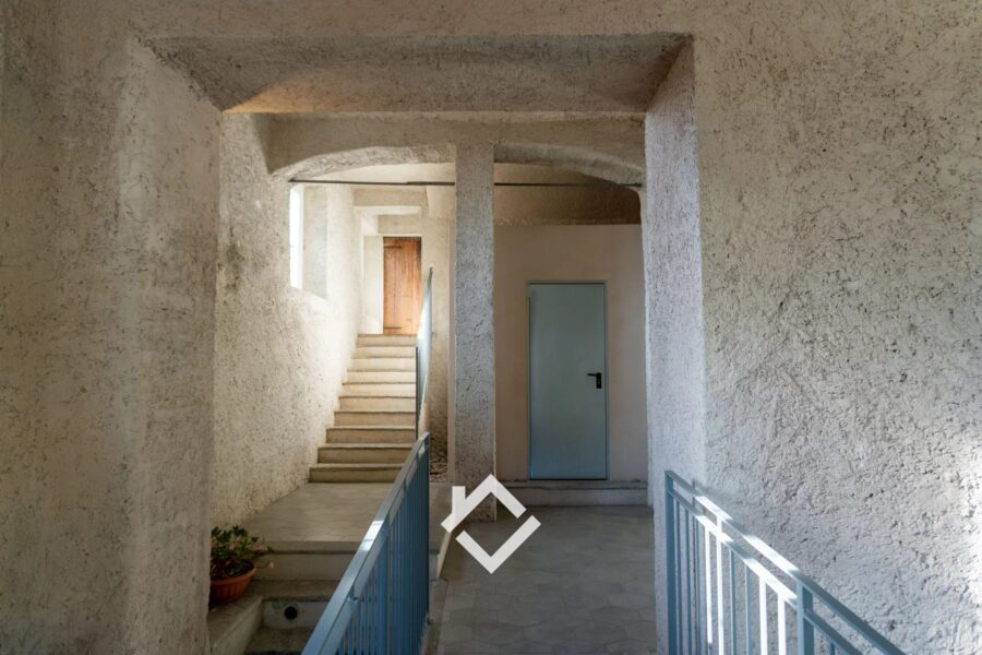 Appartement à vendre à Casciago — Vue sur la ville — photo 62