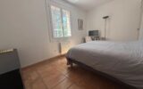 Appartement à vendre à Cavalaire-sur-mer — Vue mer — photo 5