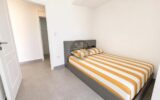 Appartement à vendre à Simpson bay — Vue mer — photo 17