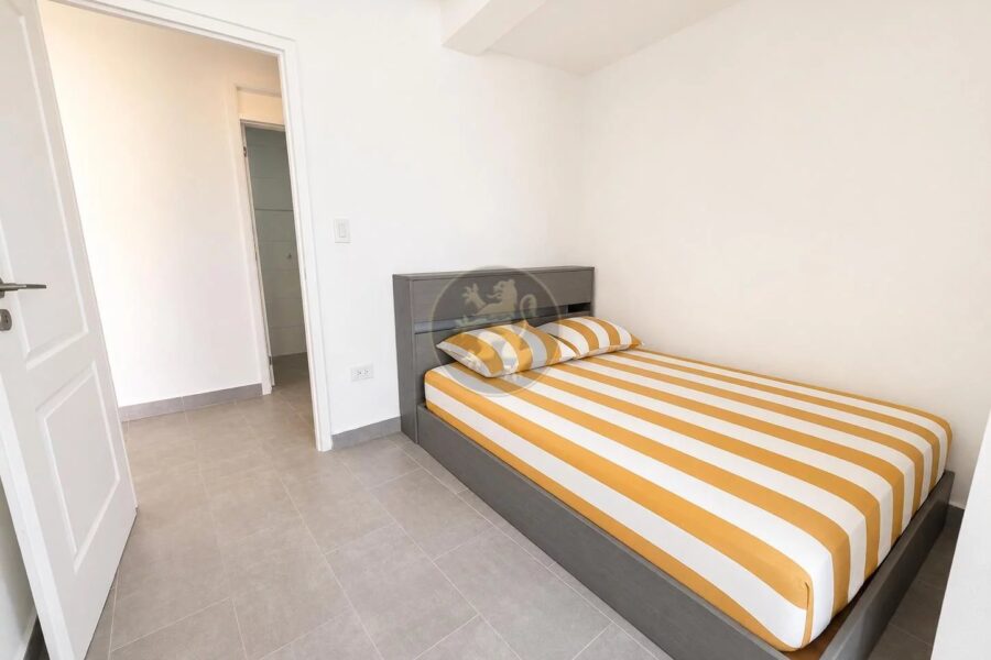 Appartement à vendre à Simpson bay — Vue mer — photo 17