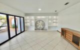 Appartement à vendre à Simpson bay — Vue mer — photo 5