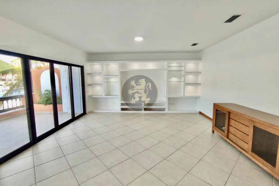 Appartement à vendre à Simpson bay — Vue mer — photo 5