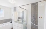 Maison à vendre à Chauzon — Vue montagne — photo 20