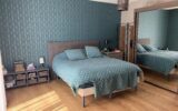 Maison à vendre à Digne-les-bains — Vue montagne — photo 16