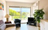 Appartement à vendre à Cannes — Vue mer — photo 3