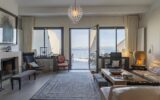 Maison à vendre à Marseille 8ème — Vue mer — photo 9