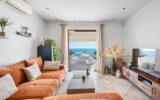 Appartement à vendre à Cap-d&rsquo;ail — Vue mer — photo 3